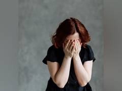 
      
      Performing arts may help in lowering anxiety: Study
      
      