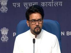 
      
      Cabinet approves Rs 315/quintal price for sugarcane farmers
      
      