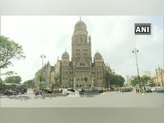 
      
      BMC to cut water supply by 10 percent from July 1
      
      