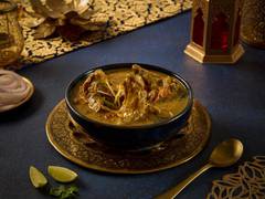 
      
      Jashn-E Gosht by ITC Master Chef Creations
      
      