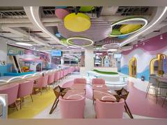 
      
      Discover endless fun and learning at Play 'N' Learn
      
      