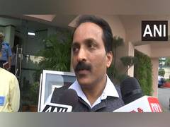
      
      Chandrayaan 3 testing completed, will launch next month: ISRO
      
      