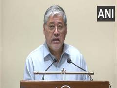 
      
      India, Philippines working together to amplify their voices...