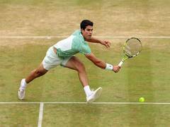 
      
      Wimbledon 2023: Carlos Alcaraz, Iga Swiatek declared World No 1 
      
      