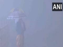 
      
      HP: Heavy rains claim 19 lives, 3 missing in last 5 days
      
      