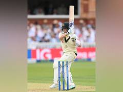 
      
      Ashes, 2nd Test: Australia in command over England, post 339/5
      
      