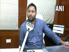 
      
      Ahmedabad court fixes July 6 for next hearing in defamation case 
      
      