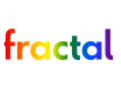 
      
      Fractal Named a Leader in Customer Analytics
      
      