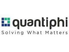 
      
      Quantiphi Eliminates Need for Animal Testing
      
      