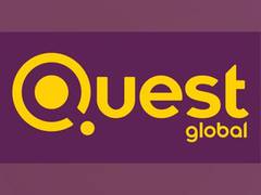 
      
      Quest Global honored with Raytheon Technologies Premier Award
      
      