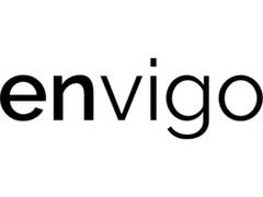 
      
      Envigo bags the Digital Marketing Mandate for Oben Electric
      
      