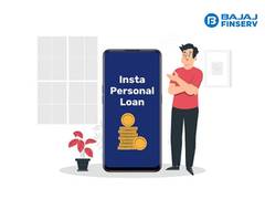 
      
      Insta Personal Loan-Pre-approved Funds for Financial Needs
      
      