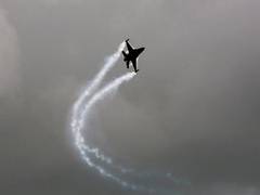 
      
      Taiwan tracks Chinese military aircraft, naval ships across count
      
      