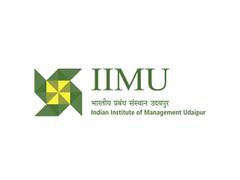 
      
      IIM Udaipur inaugurates the biggest batch of students
      
      