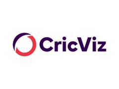 
      
      CricViz confirms the launch of AI commentary service
      
      