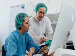 
      
      Aspartame sweetener a possible carcinogen, says WHO 
      
      