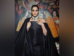 
      
      A look at trailer of Sonam Kapoor's 'Blind'
      
      
