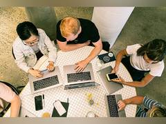 
      
      Combining maths with music can help students
      
      