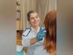 
      
      Stem cells role in protecting gastric mucosa: Study
      
      