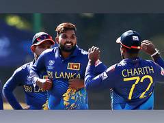 
      
      CWC Qualifiers: Six performers who can light up Super Six stage
      
      