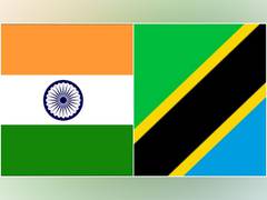 
    India-Tanzania Joint Defence Cooperation Commitee meet in Arusha
    