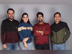 
      
      Chkokko: Revolutionizing the Indian athleisure market 
      
      