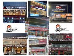 
      
      Jodhpuri Furniture redefining online furniture shopping 
      
      