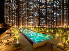 
      
      What Makes Kanjurmarg Attractive For Real Estate Investors?
      
      