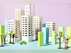 
      
      The Golden Ring: Unlocking tremendous real estate potential
      
      