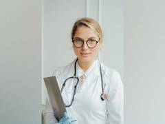 
      
      Consult experts for weight guidance 
      
      