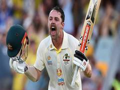 
      
      Travis Head changing Australian middle-order batting 
      
      