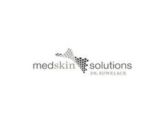 
      
      MatriDerm honored as The Economic Times' Best Healthcare Brands
      
      