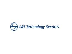 
      
      L&T Technology Services joins forces with Palo Alto Networks
      
      