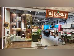 
      
      Bosky Furniture & Interior opens its 3rd experience centre
      
      
