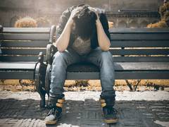 
      
      Loneliness has risk of heart disease in diabetic patients: Stu
      
      