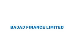 
      
      Exploring Tax Benefits of Mutual Funds for Young Salary Earners
      
      