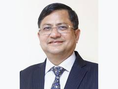 
      
      Unveiling the Power of Digital Twins: Enhancing Desig
      
      