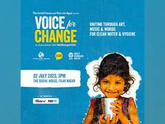 
      
      THE SOCIAL HOUSE collaborated with German NGOs 
      
      