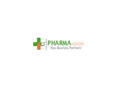 
      
      How Much Does It Cost to Buy a PCD Pharma Franchise in India
      
      