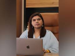 
      
      TCO1: Revolutionizing Education in India through Virtual Learning
      
      