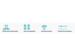 
      
      Wi-Fi 7 unlocks wireless broadband connectivity
      
      