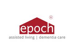
      
      Epoch Elder Care's First Research Paper Published
      
      