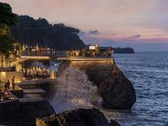 
      
      Why AYANA Offers the Most Unique Vacay with your Family 
      
      