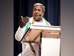 
      
      Delegation of Karnataka Women Writers' Association appeals to CM
      
      