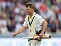 
      
      Ashes, 2nd Test: Aussie openers dominate English bowlers 
      
      