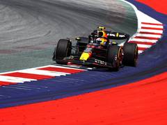 
      
      Verstappen takes pole in qualifying; Leclerc gives tough fight
      
      
