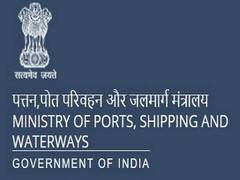 
      
      NMHC in Gujarat to be developed as int'l tourist destination
      
      