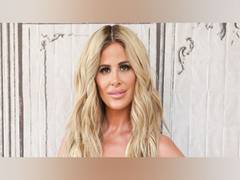 
      
      Kim gets into legal trouble due to unpaid credit card bill
      
      