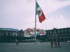 
    16 police workers released after being kidnapped in Mexico
    