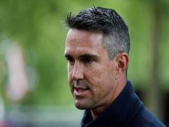 
      
      Pietersen weighs in on whether changing tactics can help England 
      
      